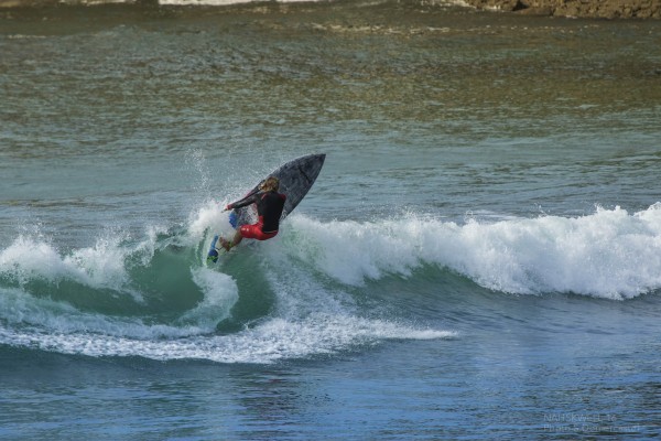 NAH-SKWELL SURF HV CPF TRI FIN FCS 16/17>